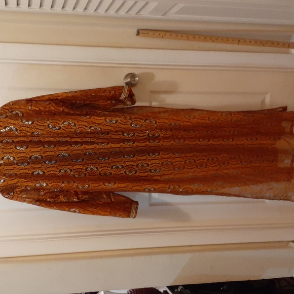 Cardigan - Picture 5 of 6